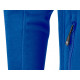 Lockwood softshell jakker 2131502A61