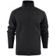 Lockwood softshell jakker 2131502A61