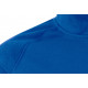 Lockwood softshell jakker 2131502A61