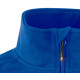 Lockwood softshell jakker 2131502A61