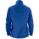 Lockwood dame softshell jakker 2121502A61