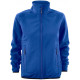 Lockwood dame softshell jakker 2121502A61