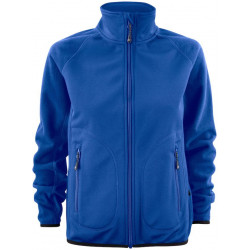 Lockwood softshell jakker 2131502A61