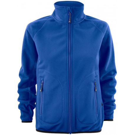 Lockwood dame softshell jakker 2121502A61