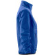 Lockwood dame softshell jakker 2121502A61