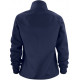 Lockwood dame softshell jakker 2121502A61