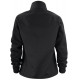 Lockwood dame softshell jakker 2121502A61
