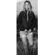 Lockwood dame softshell jakker 2121502A61