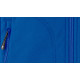 Lockwood dame softshell jakker 2121502A61