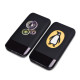 Ryste powerbank 8000mAh  13614A403