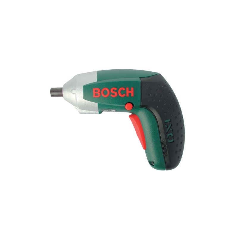 bosch skruemaskiner - skruetrækkere -