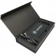 Ryste powerbank 8000mAh  13614A403