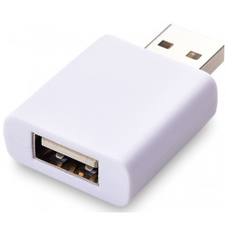 Data blokerer beskytter effektivt  dine data mod tyveri og virus. En effektiv, billig reklameformidler, der knytter kunderne tæt