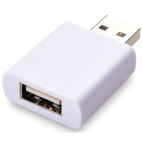 Data blokerer beskytter effektivt  dine data mod tyveri og virus. En effektiv, billig reklameformidler, der knytter kunderne tæt