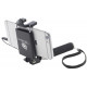 Seldie stang 2926A32