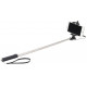Seldie stang 2926A32