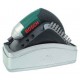 BOSCH Akku skruemaskine IXO-II med lys