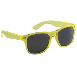Trendy solbriller 3253A32