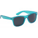 Trendy solbriller 3253A32
