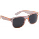 Trendy solbriller 3253A32