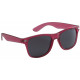 Trendy solbriller 3253A32