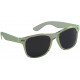 Trendy solbriller 3253A32