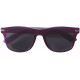 Trendy solbriller 3253A32