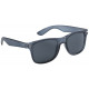 Trendy solbriller 3253A32