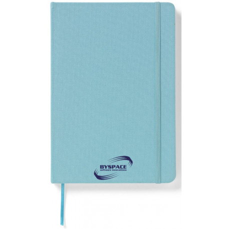 Notesbog A5, 80 sider, 3658