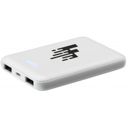 Powerbank 6454A32