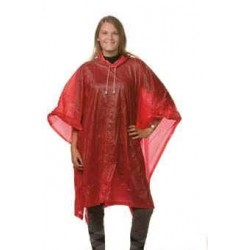 regn poncho