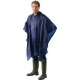 regn poncho