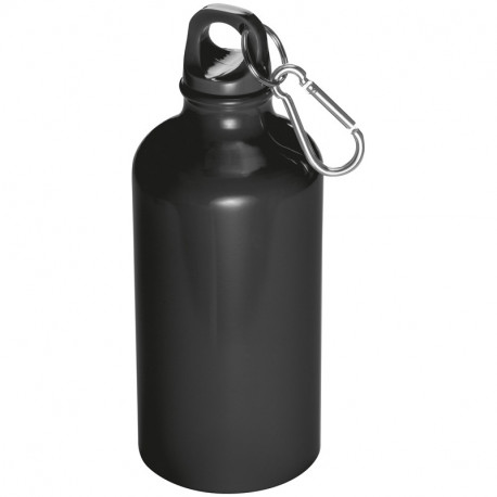 Drikkedunke med karabinhage 