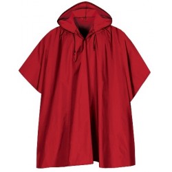Stormtech poncho 