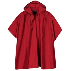 Stormtech poncho 