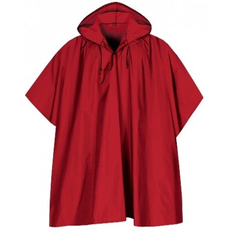 Stormtech poncho 
