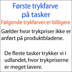 Fgl tasketryk