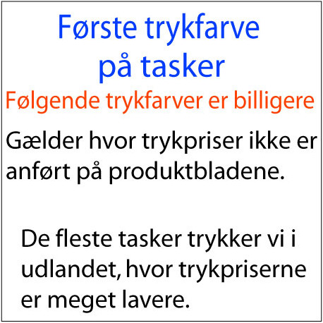Fgl tasketryk