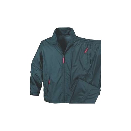 Stormtech GXR-1 Storm Suit regntøj