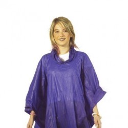 regn poncho