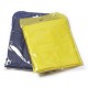 regn poncho