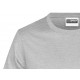 T-shirts James & Nicholson 100% bomuld 