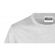 T-shirts James & Nicholson 100% bomuld 