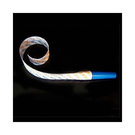 Partyhorn