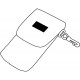 Mulepose
