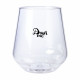 Drikkeglas 400ml, Tritan, 4127a32