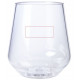 Drikkeglas 400ml, Tritan, 4127a32