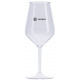 Drikkeglas 400ml, Tritan, 4127a32
