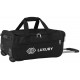 Trolley rejsetaske 46x22x32cm, 1175A32