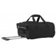 Trolley rejsetaske 46x22x32cm, 1175A32